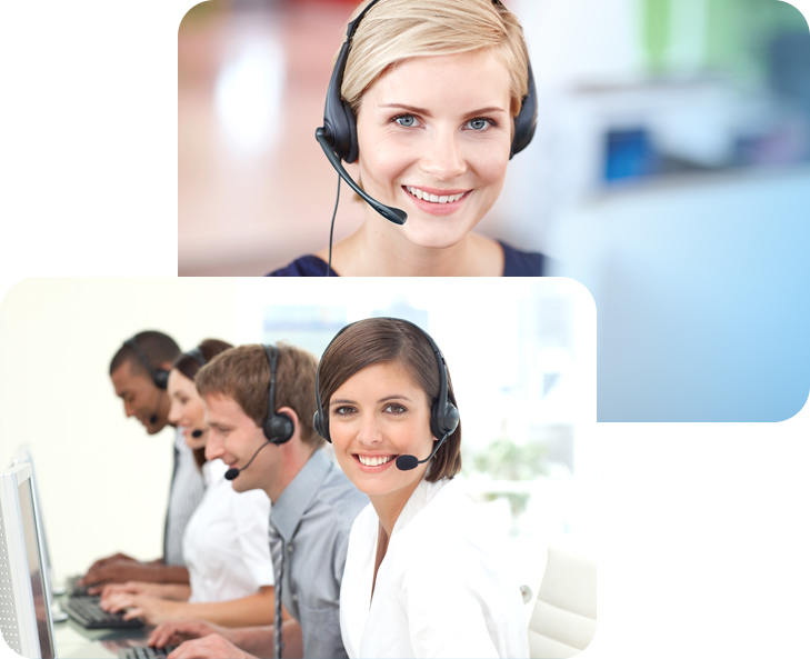 شركة تشجيانغ تيانيينغ لمنتجات الأجهزة المحدودة