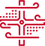 شركة تشجيانغ تيانيينغ لمنتجات الأجهزة المحدودة
