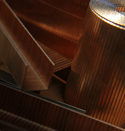 شركة تشجيانغ تيانيينغ لمنتجات الأجهزة المحدودة