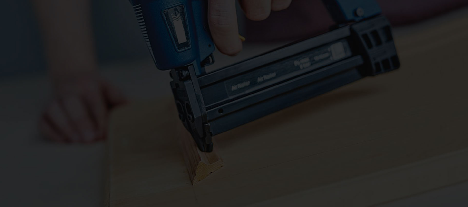 شركة تشجيانغ تيانيينغ لمنتجات الأجهزة المحدودة