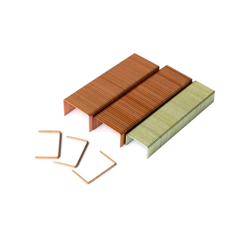 دبابيس كرتونية مغلقة