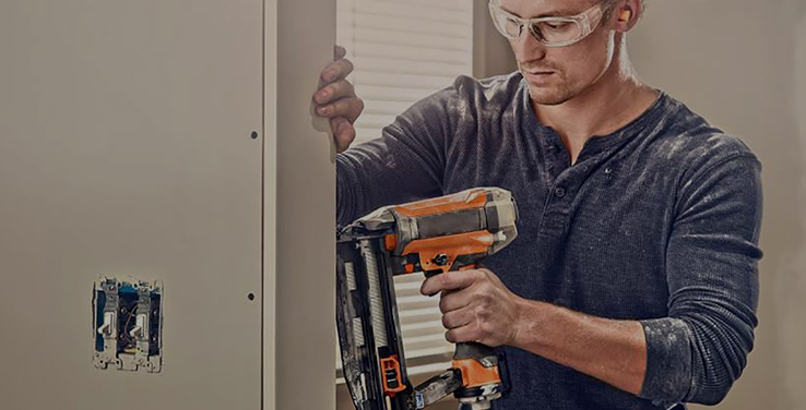 شركة تشجيانغ تيانيينغ لمنتجات الأجهزة المحدودة