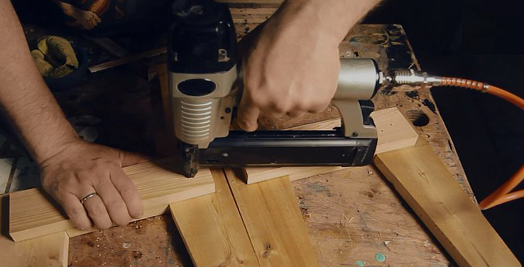 صنع في الصين.كوم (11).mp4