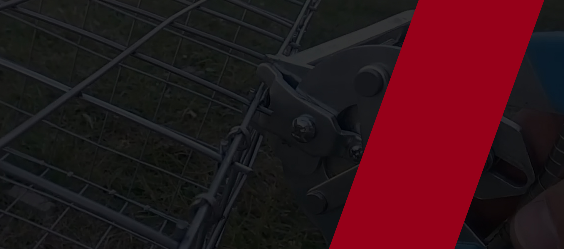 شركة تشجيانغ تيانيينغ لمنتجات الأجهزة المحدودة