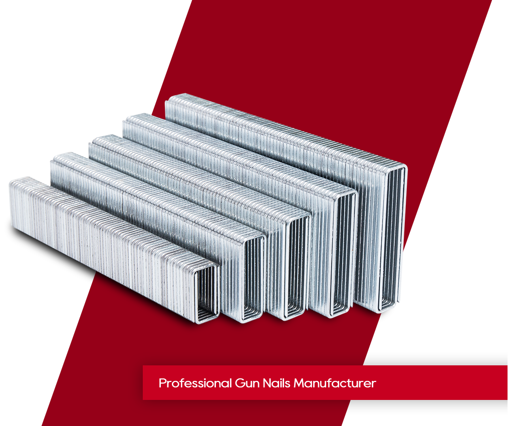 شركة تشجيانغ تيانيينغ لمنتجات الأجهزة المحدودة