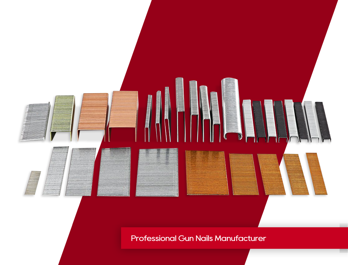 شركة تشجيانغ تيانيينغ لمنتجات الأجهزة المحدودة