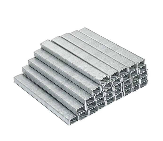 قيادة الطريق: شركة Zhejiang Tianying Hardware Co., Ltd والتميز في السلع الأساسية ذات الخطوط الرفيعة
